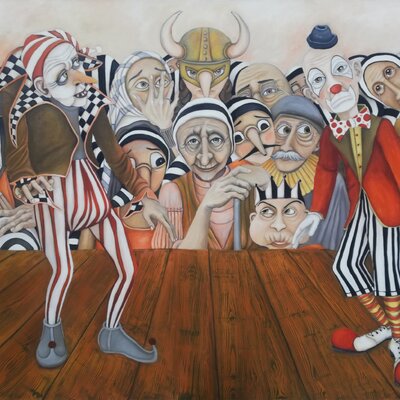 f10-110x140-tuyb-filiz-halliog