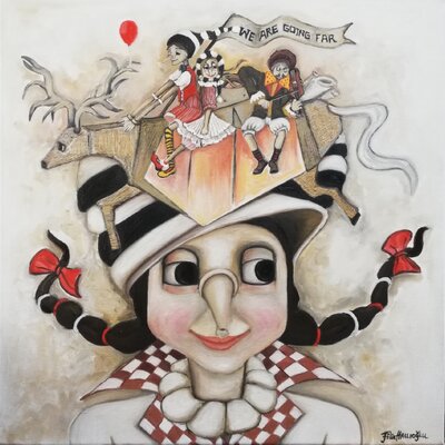 k4-50x50-tuyb-filiz-hallioglu-