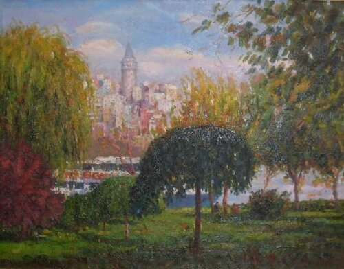 44-selahattin-kara-galata-62x80