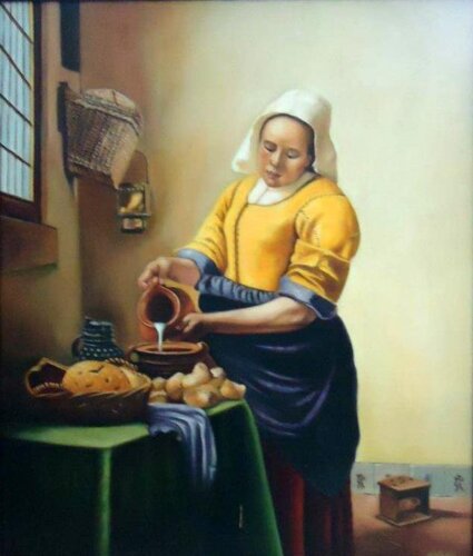 3373 Röprodüksiyon 80x94