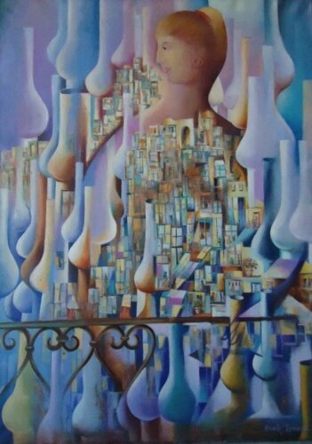 4002 İsimsiz 120x90 