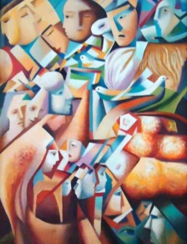 4003 İsimsiz 70x90