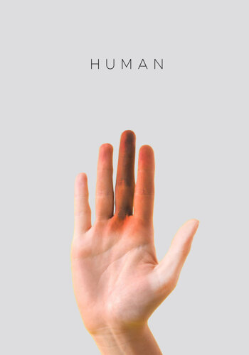 2703 Human